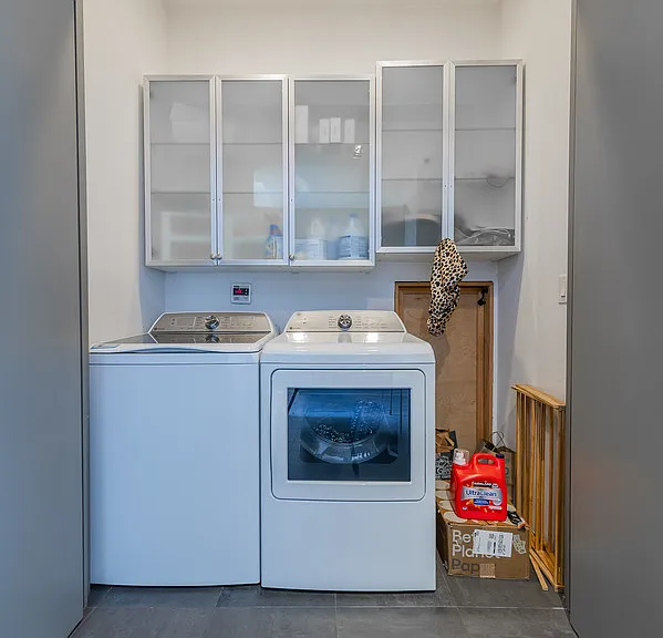 321 S Jefferson St #4 — Photo 16