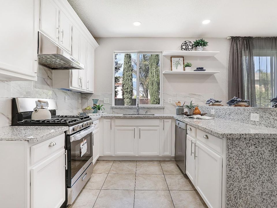 1st image of 2663 Hayden Brook Dr