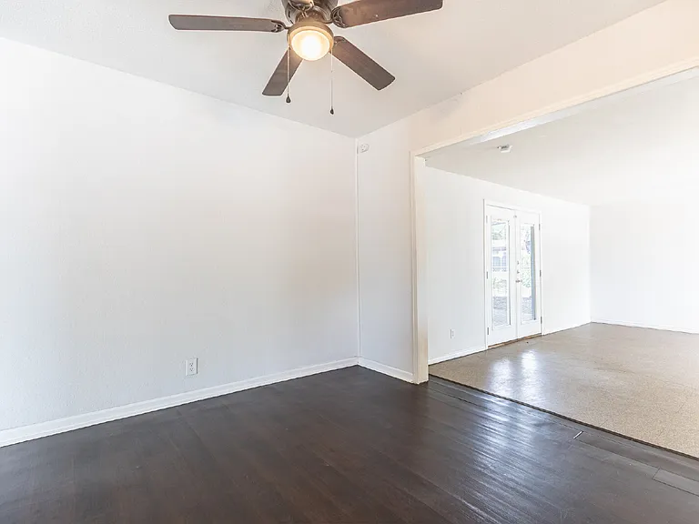 7802 Rimfire Dr — Photo 13