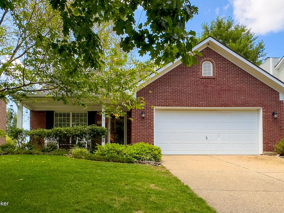 1st image of 4909 Oakbrook Dr