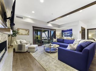 17 Beach Club Dr #220, Stateline, NV 89449