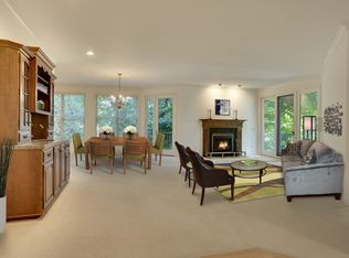 2910 Pelican Point Ct, Mound, MN 55364