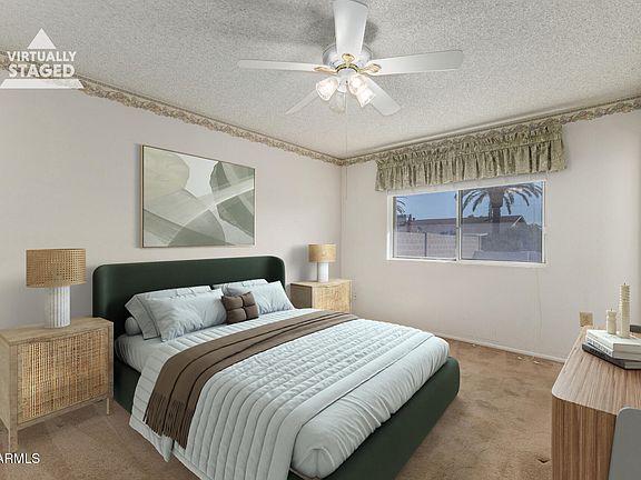 3rd image of 10403 W FLORIADE Drive