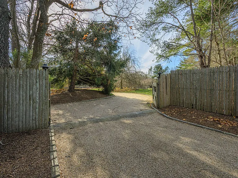 2983 Montauk Hwy — Photo 26