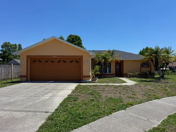 21606 Rosewood Ct, Lutz, FL 33549