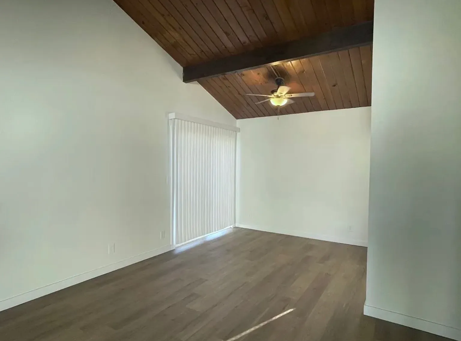 CM Homes — Photo 2