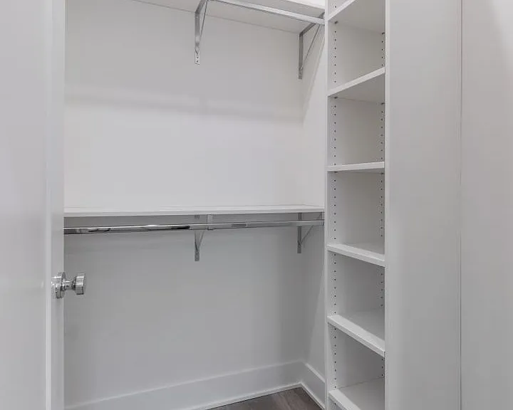 The Nook — Photo 198