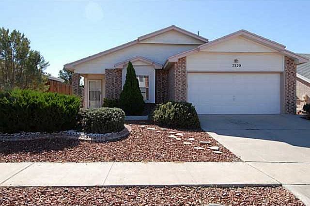 1st image of 7520 Plaza Taurina Dr