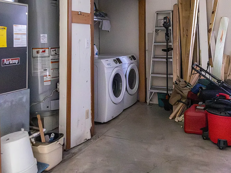 4947 Lincoln Rd — Photo 20