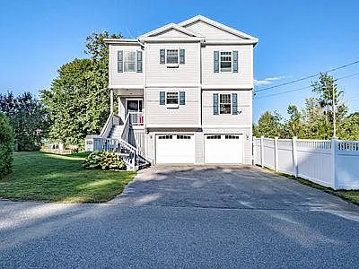 16 Norman St — Photo 44
