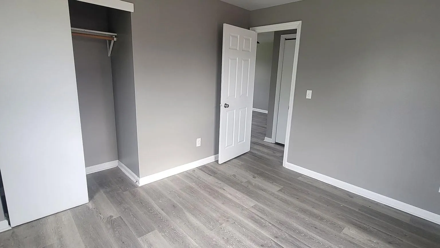 Gault St. - MGL — Photo 2