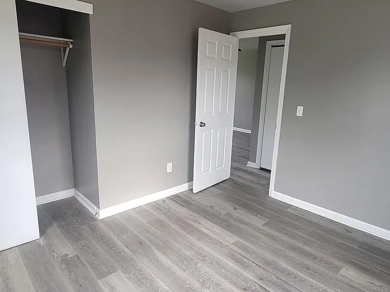 1794 Gault St — Photo 2