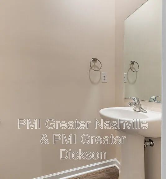 305 Masters Way — Photo 20