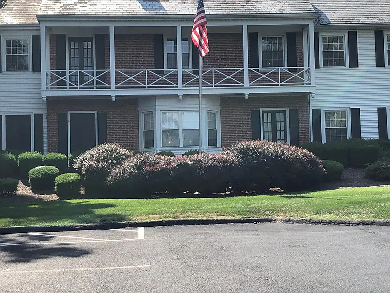 169 Brandywine Dr #K — Photo 22