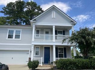 232 Morgans Branch Rd, Belmont, NC 28012