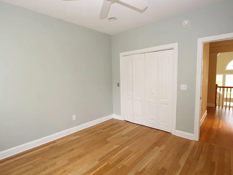 3 Good Hope Ct — Photo 34