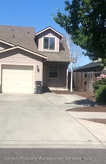1st image of 1490 Clearsprings Dr
