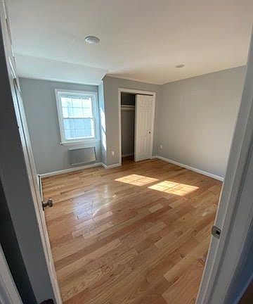 4th image of 161-20A Baisley Blvd S