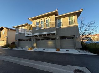 1755 Wind Ranch Rd Unit C, Reno, NV 89521