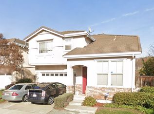 34311 Torrey Pine Ln, Union City, CA