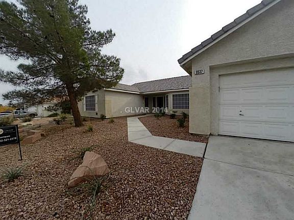 2nd image of 9537 Ballindarry Ave