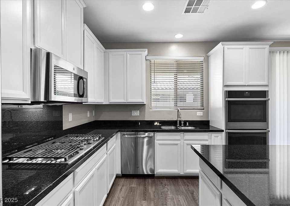 12436 Piazzo St, Las Vegas, NV 89141 | MLS #2729341 | Zillow