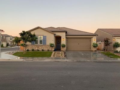 3421 Del Monte Ave, Clovis, CA, 93619