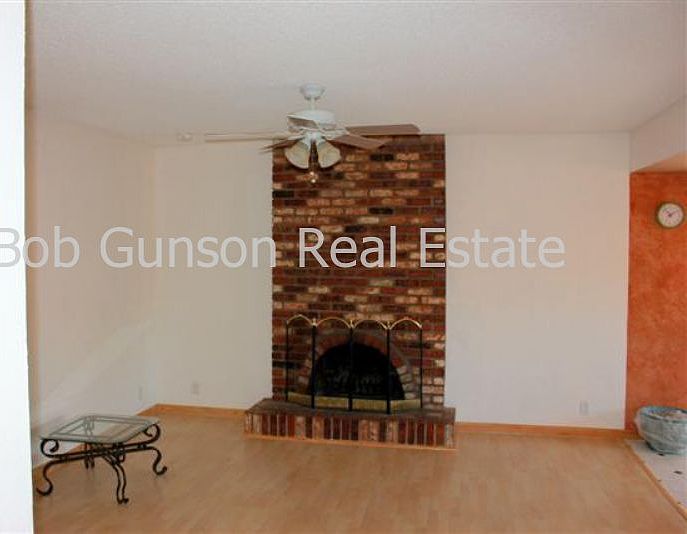 1st image of 2786 Barcelona Cir
