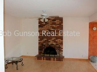 2786 Barcelona Cir, Antioch, CA 94509