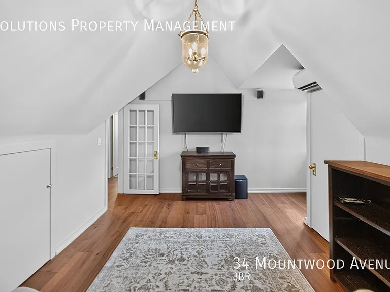 34 Mountwood Ave — Photo 12