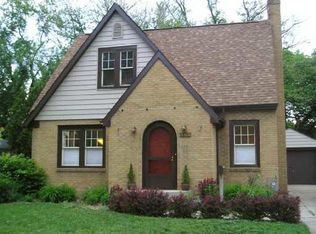 507 E Donmoyer Ave, South Bend, IN