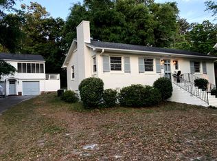 211 Keaton Ave, Wilmington, NC 28403