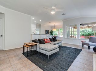 4436 Campo Verde Dr, Austin, TX 78749