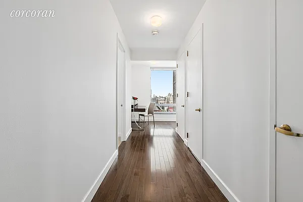 Rented by Compass | media 8
