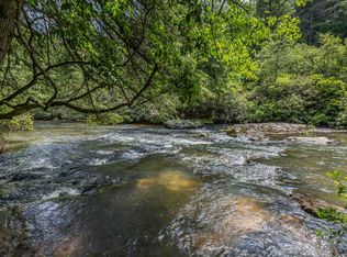 267 Indian Cave Rd, Ellijay, GA 30536