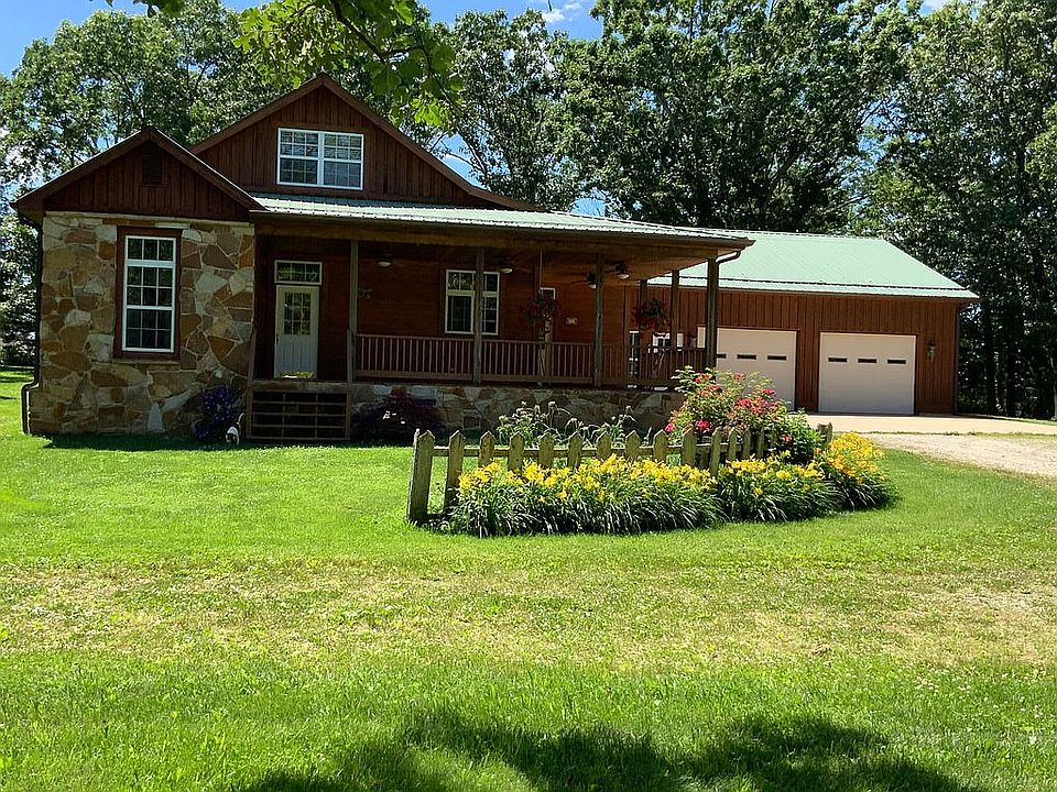 1st image of 307 County Road 6130