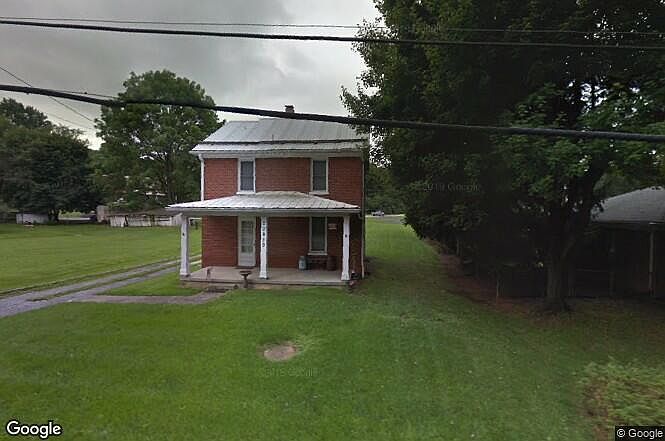 1st image of 20459 Jefferson Blvd
