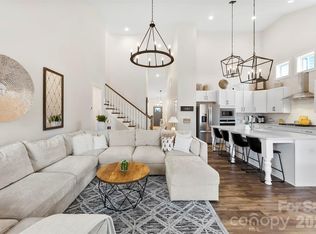 6283 Six String Ct, Fort Mill, SC 29708