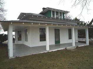 3730 Sheller Rd, Sunnyside, WA 98944