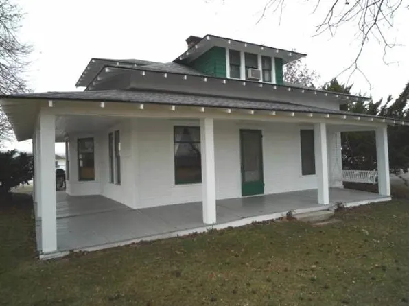 3730 Sheller Rd, Sunnyside, WA 98944