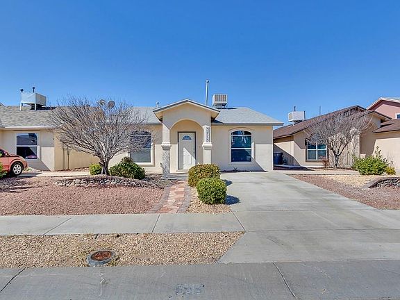 3rd image of 3713 Tierra Zafiro Dr
