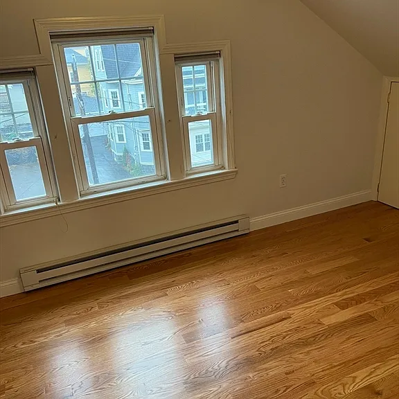 7 Gorham Rd #2L — Photo 20