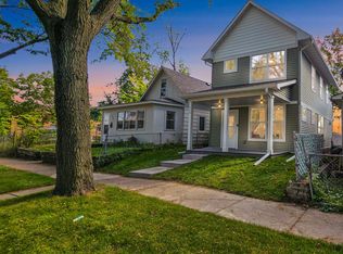 930 York Ave, Saint Paul, MN 55106