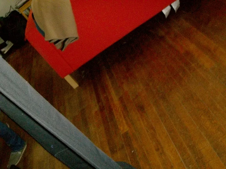 1842 W Grace St #2 — Photo 10