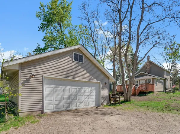 203 2nd Ave NW, Buffalo, MN 55313