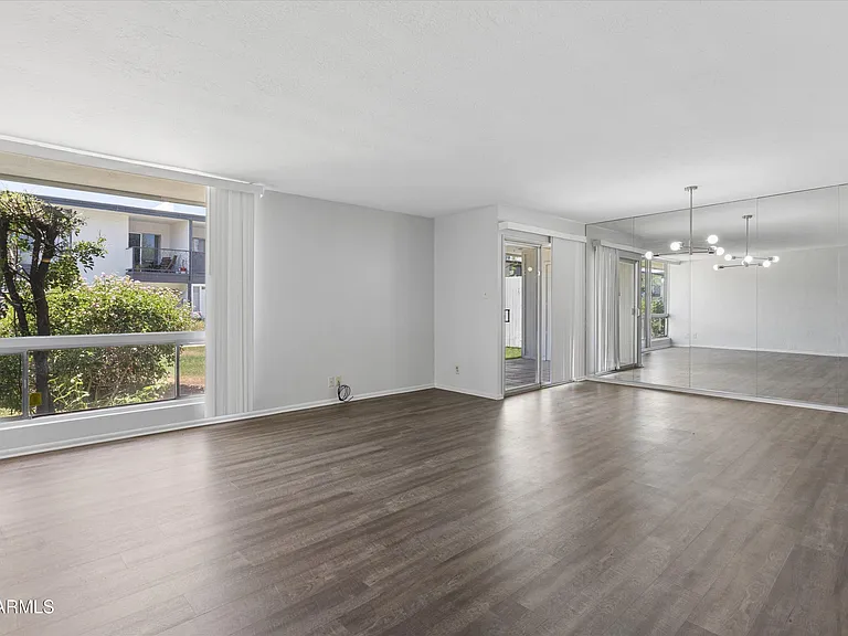 3308 E Camelback Rd — Photo 3