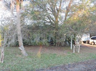 1533 Orlando Blvd, Pt Charlotte, FL 33952