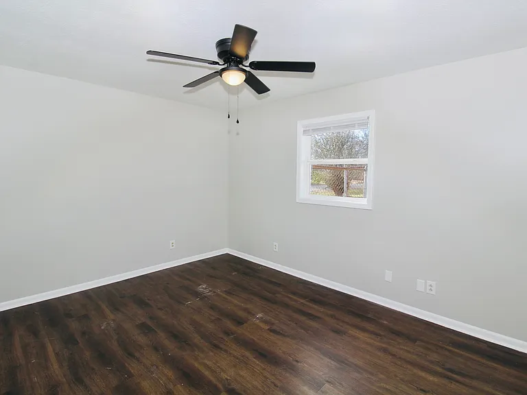 2336 Hovekamp Rd #1 — Photo 8