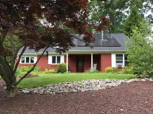 2349 Holly Hill Rd, Manchester, NJ 08759