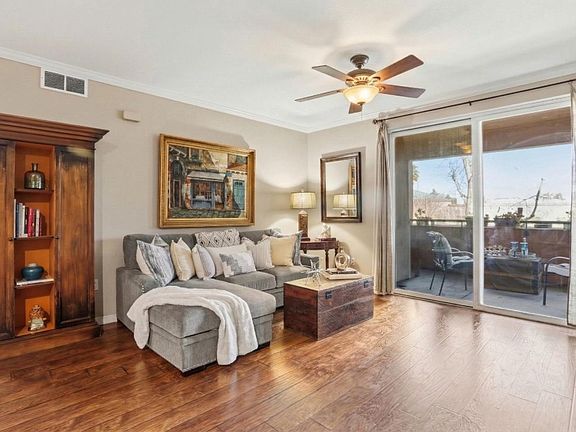 5th image of 1310 Saddle Rack St APT 314